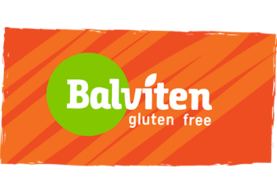 Balviten gluten free