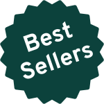 Best sellers