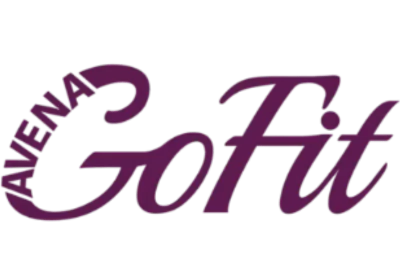 GoFit