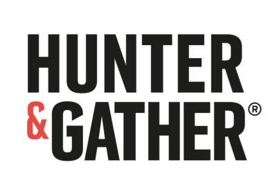 Hunter & Gather