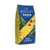 Brezglutenske teestenine - vermicelli