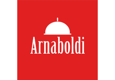 Arnaboldi