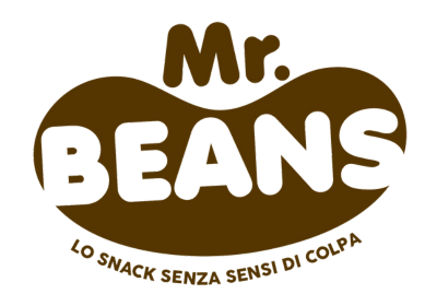 Mr. Beans