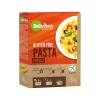 Balviten gluten free - brezglutenske testenine fusilli