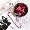 Justbe Berry