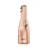 Justbe Rose