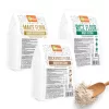 Paket brezglutenskih mok