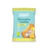 Brezglutenski smoothie piškot - ananas, mango, kokos 50 g