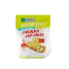 Brezglutenski kolački s koščki čokolade 190 g