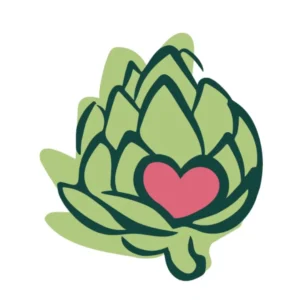 Artichoka
