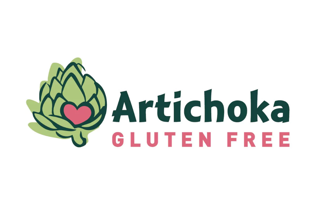 Artichoka Gluten Free