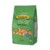 Brezglutenske školjkice 500 g