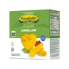 Brezglutenski cannelloni 250 g
