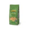 Brezglutenske zvezdice 250 g