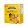 Brezglutenske jajčne pappardelle 250 g