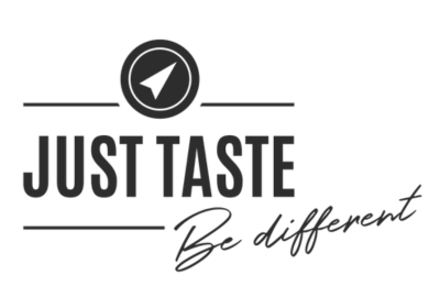 Just Taste