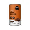 Brezglutenski proteini - kakav 320 g