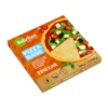 Brezglutenska osnova za pico 2x150 g