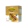 Brezglutenske polnozrnate tagliatelle 250 g