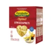Brezglutenski strozzapreti 250 g