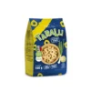 Brezglutenski taralli - mlada čebula 100 g