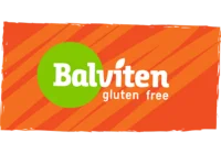 Balviten Gluten Free